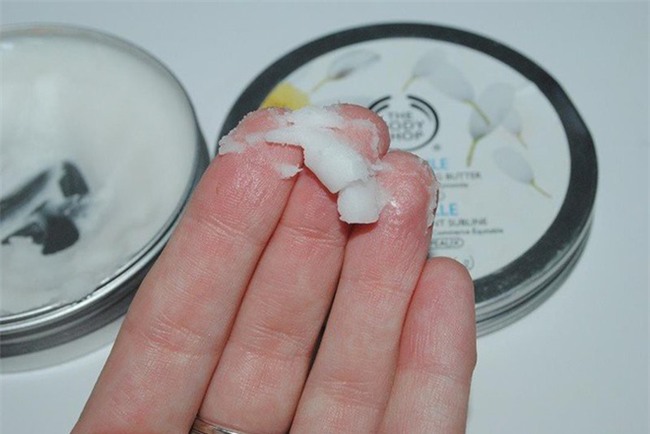 Dưỡng da đầy đủ nhưng chọn sai loại tẩy trang thì làn da cũng không khá lên được - Ảnh 14.