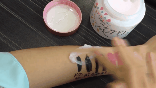 Dưỡng da đầy đủ nhưng chọn sai loại tẩy trang thì làn da cũng không khá lên được - Ảnh 15.