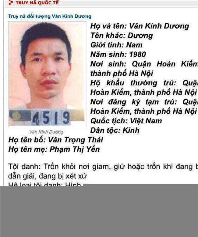 trùm ma túy, thuốc lắc, đường dây ma túy, ông trùm, siêu xe, sài gòn