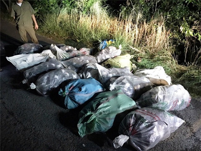 trùm ma túy, thuốc lắc, đường dây ma túy, ông trùm, siêu xe, sài gòn