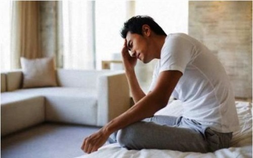 cai gia qua dat cho nguoi chong 'co moi, noi cu' - 1