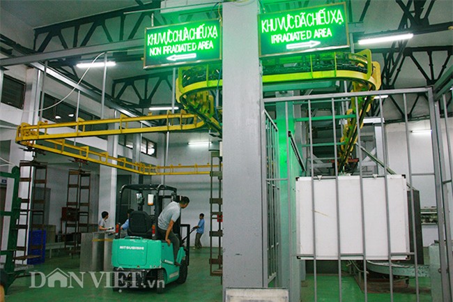 chieu xa vai thieu de...