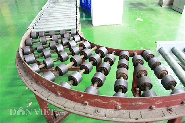 chieu xa vai thieu de...