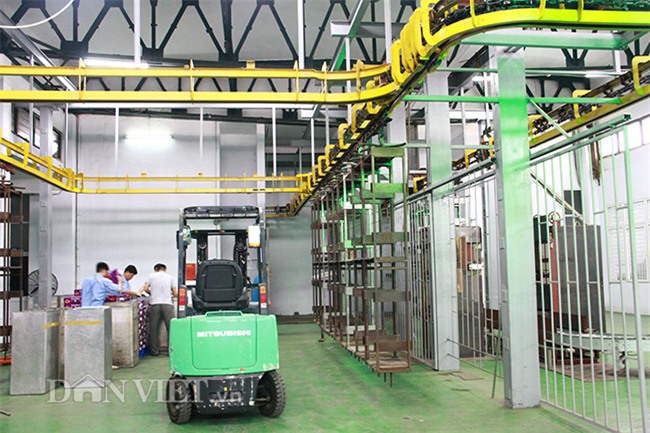 chieu xa vai thieu de...