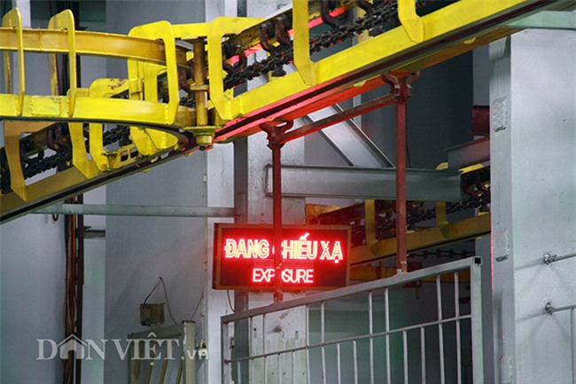 chieu xa vai thieu de...