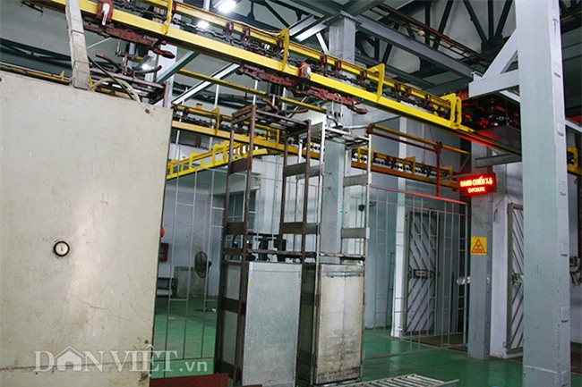 chieu xa vai thieu de...