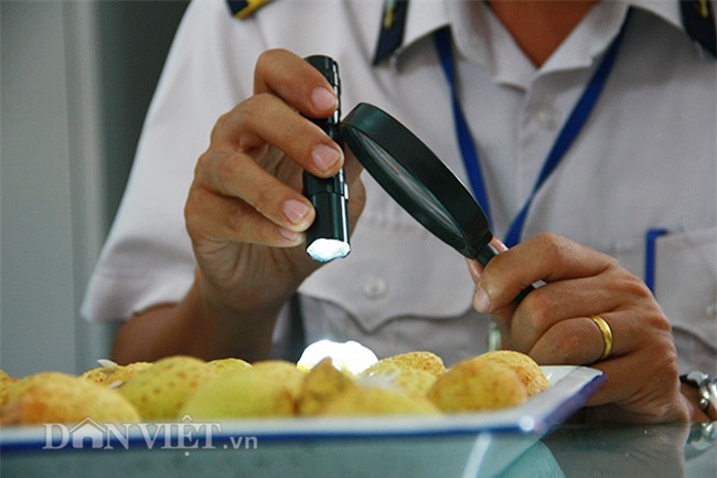 chieu xa vai thieu de...