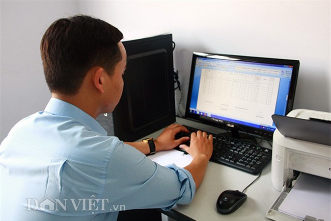 chieu xa vai thieu de...