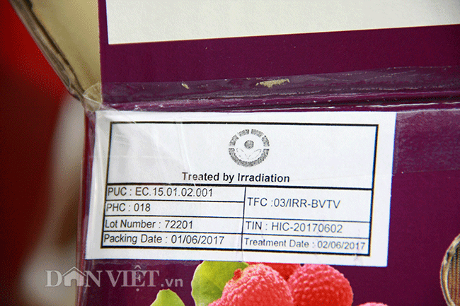 chieu xa vai thieu de...