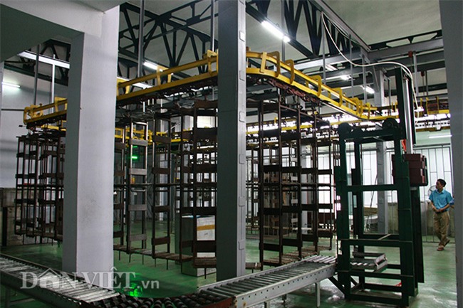 chieu xa vai thieu de...