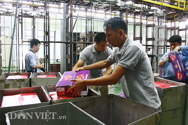 chieu xa vai thieu de...