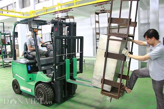 chieu xa vai thieu de...