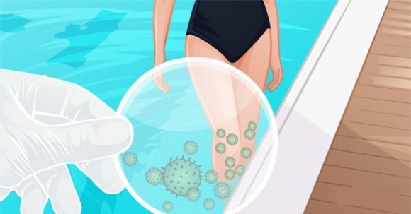 đi bơi, những việc không làm khi đi bơi, bơi, bể bơi, những việc nên làm khi đi bơi, đi bơi mùa hè, đi bơi ở nơi công cộng