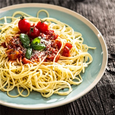 9 thuc pham han che anh huong cua tia UV