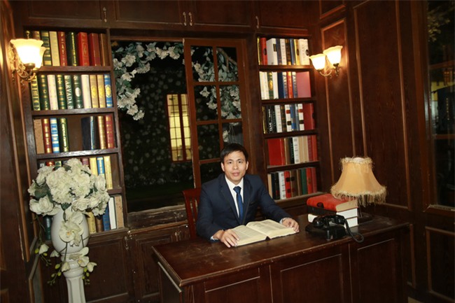 Những loại rau, quả nên ăn để tránh kiệt sức trong nắng hè - Ảnh 1.