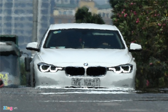 Nang nong 47 do C khien ao anh xuat hien tren duong Ha Noi hinh anh 2