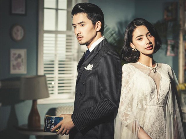 chi voi 5 hanh dong nay, phu nu khien dan ong… “ngan tan co” - 1