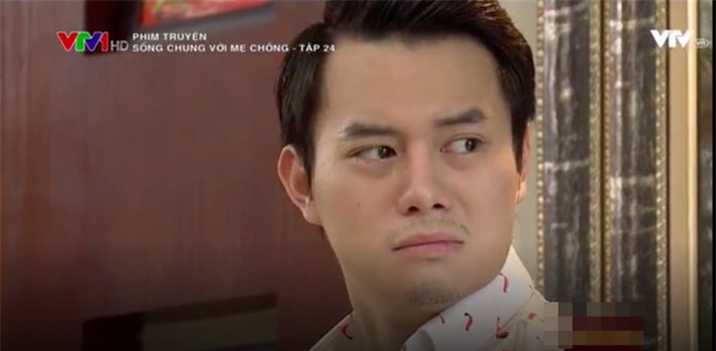 Không thể chịu nổi hôn nhân ngục tù, Vân - Thanh kéo nhau ra tòa li dị  - Ảnh 1.