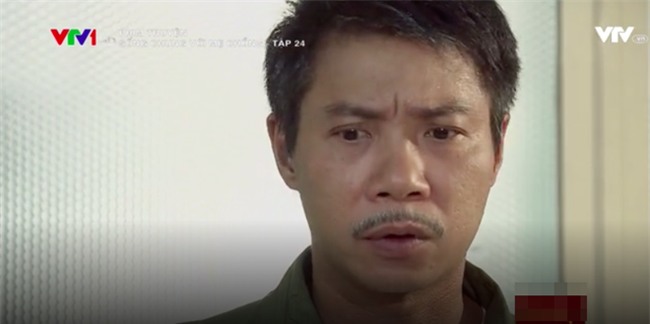 Không thể chịu nổi hôn nhân ngục tù, Vân - Thanh kéo nhau ra tòa li dị  - Ảnh 2.