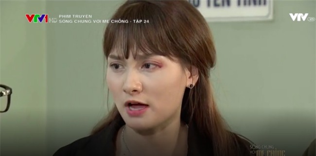 Không thể chịu nổi hôn nhân ngục tù, Vân - Thanh kéo nhau ra tòa li dị  - Ảnh 4.