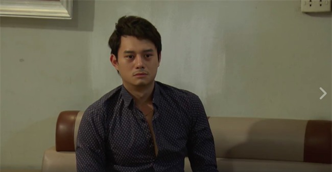 Không thể chịu nổi hôn nhân ngục tù, Vân - Thanh kéo nhau ra tòa li dị  - Ảnh 6.