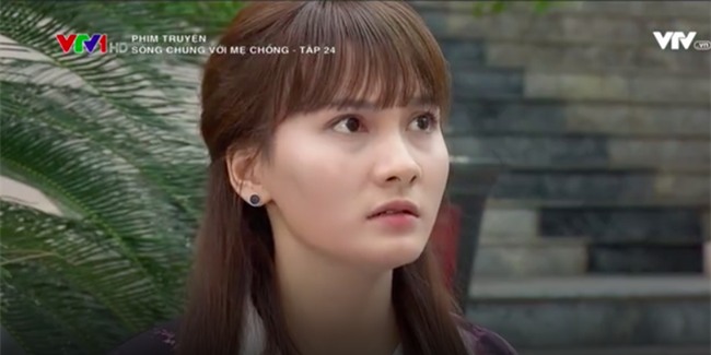 Không thể chịu nổi hôn nhân ngục tù, Vân - Thanh kéo nhau ra tòa li dị  - Ảnh 7.