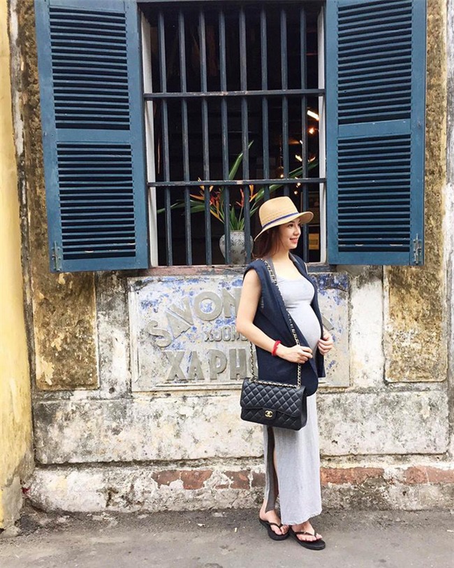 Bị tố giật chồng, ghen ngược với vợ người tình, cựu hotgirl Lee Balan lại dính gạch đá vì đăng bức ảnh gây sốc - Ảnh 2.