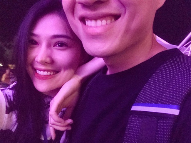 Bị tố giật chồng, ghen ngược với vợ người tình, cựu hotgirl Lee Balan lại dính gạch đá vì đăng bức ảnh gây sốc - Ảnh 3.