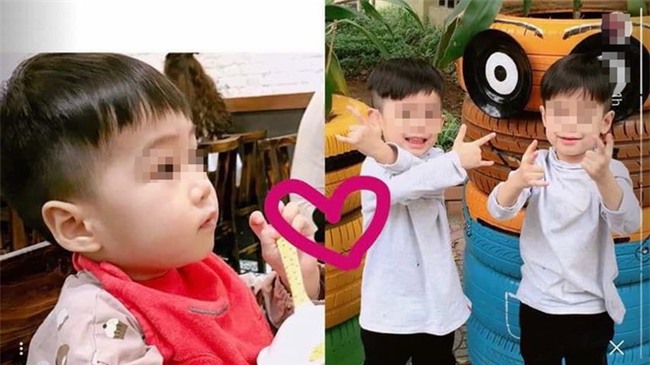 Bị tố giật chồng, ghen ngược với vợ người tình, cựu hotgirl Lee Balan lại dính gạch đá vì đăng bức ảnh gây sốc - Ảnh 6.