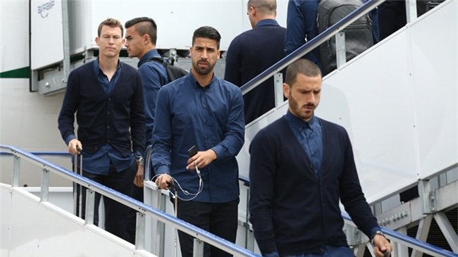 Juventus, Real, Real Madrid, Cup C1, Champions League