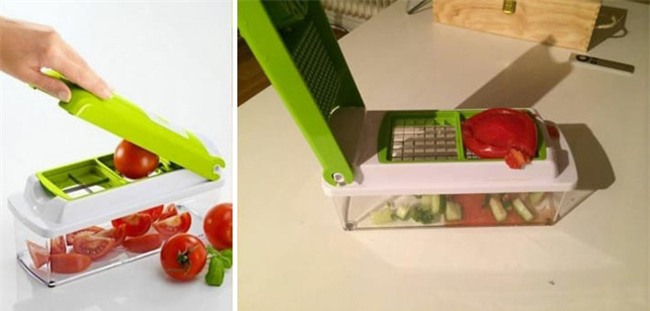 16 thảm họa nấu nướng của những nàng dâu không phải sống chung với mẹ chồng - Ảnh 10.