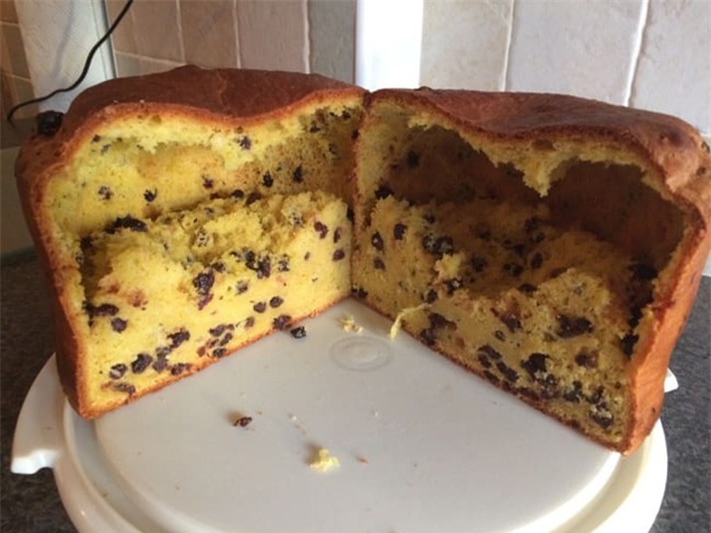 16 thảm họa nấu nướng của những nàng dâu không phải sống chung với mẹ chồng - Ảnh 11.