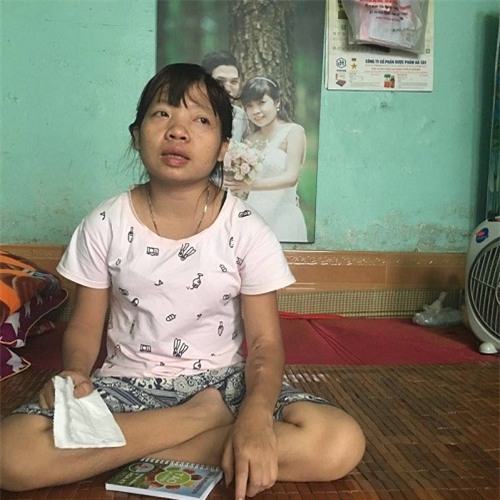 gap nhung nguoi trao cuoc doi cho chiec may chay than giua long ha noi - 2