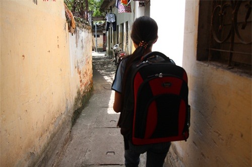 gap nhung nguoi trao cuoc doi cho chiec may chay than giua long ha noi - 3