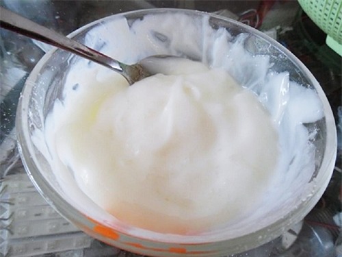 cong thuc duong da tu bot san diet sach nam, tan nhang, da len 2 tham chi 3 tone - 2