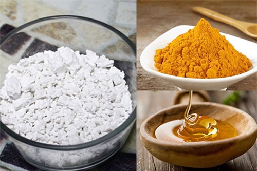 cong thuc duong da tu bot san diet sach nam, tan nhang, da len 2 tham chi 3 tone - 4