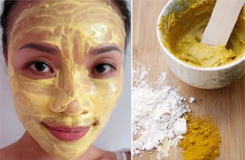 cong thuc duong da tu bot san diet sach nam, tan nhang, da len 2 tham chi 3 tone - 6