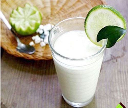 cong thuc duong da tu bot san diet sach nam, tan nhang, da len 2 tham chi 3 tone - 7