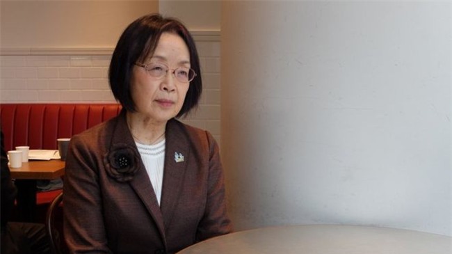 Làm việc tới chết: nỗi ám ảnh phủ bóng thanh niên Nhật Bản - Ảnh 1.