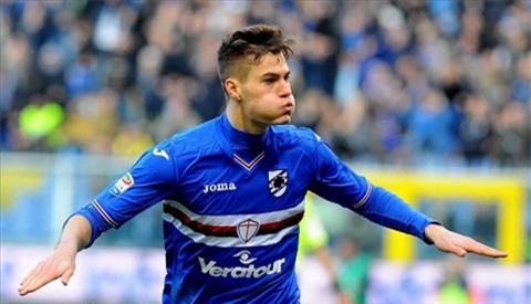 Juventus bat ngo don tan binh 25 trieu Euro truoc them chung ket C1 hinh anh