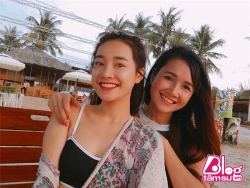 nha phuong blogtamsuvn (5)