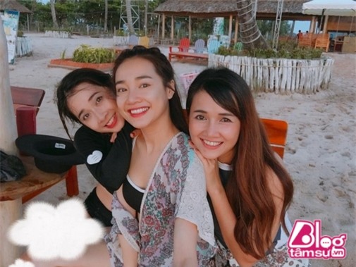 nha phuong blogtamsuvn (6)