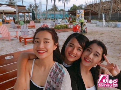 nha phuong blogtamsuvn (7)