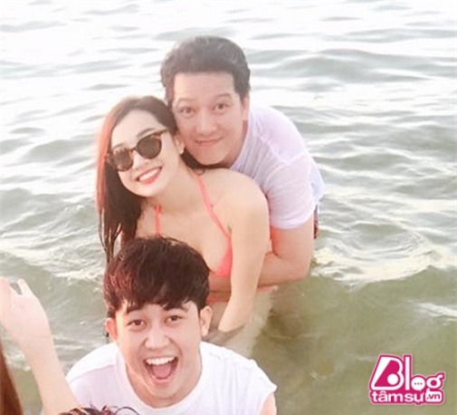 nha phuong blogtamsuvn (8)