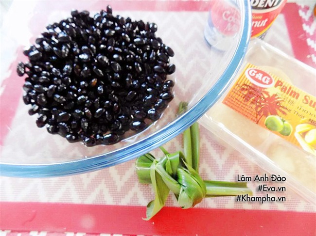 che do den ai cung biet nhung khong phai ai cung nau ngon - 1