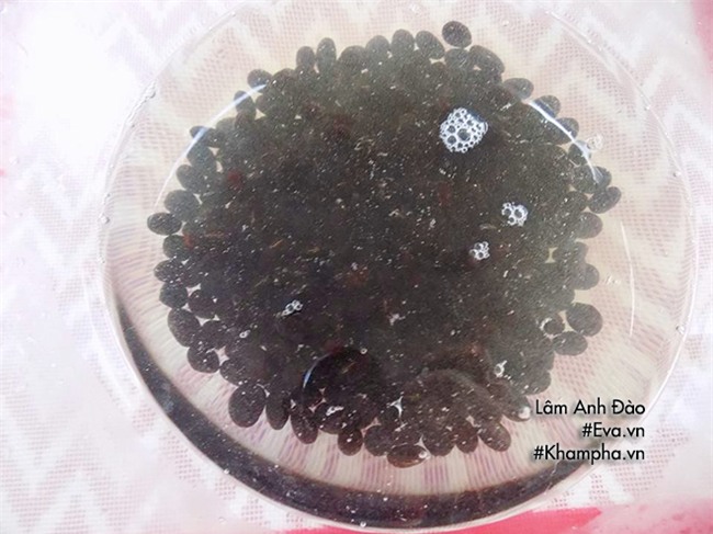 che do den ai cung biet nhung khong phai ai cung nau ngon - 2