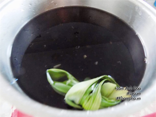 che do den ai cung biet nhung khong phai ai cung nau ngon - 3