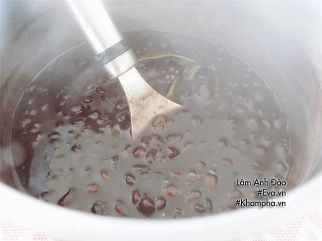 che do den ai cung biet nhung khong phai ai cung nau ngon - 4