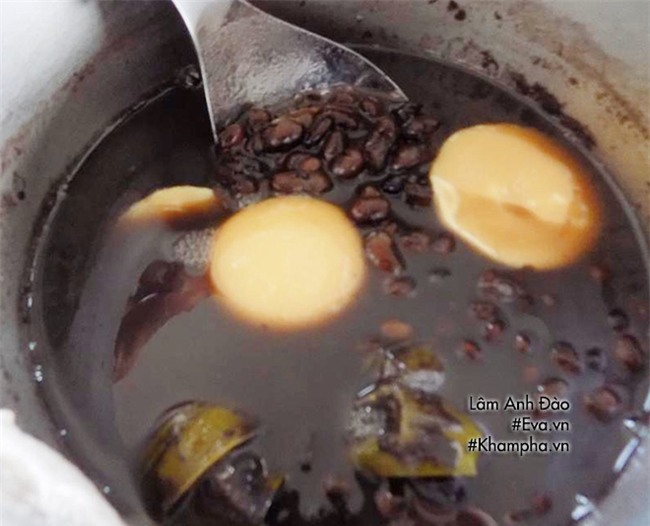 che do den ai cung biet nhung khong phai ai cung nau ngon - 5