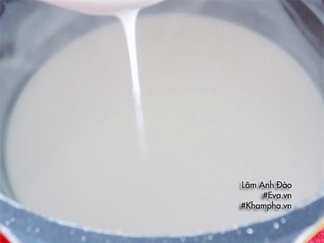 che do den ai cung biet nhung khong phai ai cung nau ngon - 6